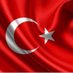 MUSTAFA FELEK 58sivas58 (@19_mustafa_67) Twitter profile photo MUSTAFA FELEK 58sivas58 (@19_mustafa_67) Twitter profile photo