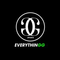 Faruq - GG Media-Sports (@faruqloso8) 's Twitter Profile Photo