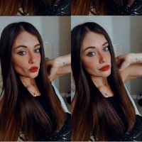 Bianca (@biancademayo) 's Twitter Profile