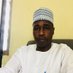 Abdul Suyuti (@siyuty) Twitter profile photo Abdul Suyuti (@siyuty) Twitter profile photo