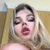 Yeva (@yyevalove69) Twitter profile photo Yeva (@yyevalove69) Twitter profile photo