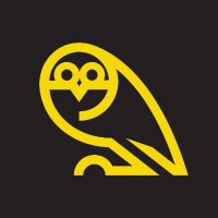 1867News (@1867news) 's Twitter Profile Photo 1867News (@1867news) 's Twitter Profile Photo