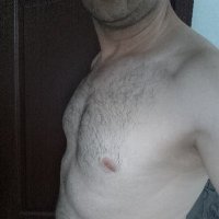 Hakan tas (@tashakan0303) 's Twitter Profile