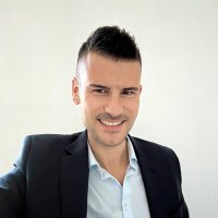Rémi Artige (@artigeremi) 's Twitter Profile Photo Rémi Artige (@artigeremi) 's Twitter Profile Photo