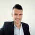 Rémi Artige (@artigeremi) Twitter profile photo Rémi Artige (@artigeremi) Twitter profile photo