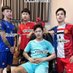 กลุ่มลับกศินาถ💦🔞 (@bunnyboykrab) Twitter profile photo กลุ่มลับกศินาถ💦🔞 (@bunnyboykrab) Twitter profile photo