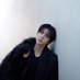 nin ! doolchim got suspended lmaok (@d00lch1m) Twitter profile photo nin ! doolchim got suspended lmaok (@d00lch1m) Twitter profile photo