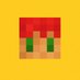 rms-nodlers (@rmsnodlers) Twitter profile photo rms-nodlers (@rmsnodlers) Twitter profile photo
