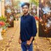 Anurag Mishra (@mishra7159) Twitter profile photo Anurag Mishra (@mishra7159) Twitter profile photo