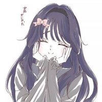 A (@gll_i2) 's Twitter Profile