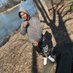 Jayo4three (@jayo4three) Twitter profile photo Jayo4three (@jayo4three) Twitter profile photo