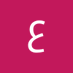 Abdullah Abdullah (@ly_salm75905) Twitter profile photo Abdullah Abdullah (@ly_salm75905) Twitter profile photo