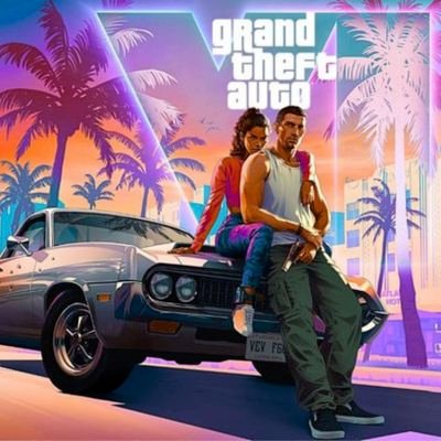 KesumaGandi's profile picture. 