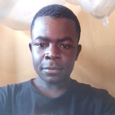 Masters holder in Bachelor's degree in Economics and Statistics from MMUST