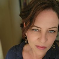 Pınar (@masmavialinmis) 's Twitter Profile