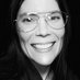 Pam Goodridge (@goodridgepam) Twitter profile photo Pam Goodridge (@goodridgepam) Twitter profile photo