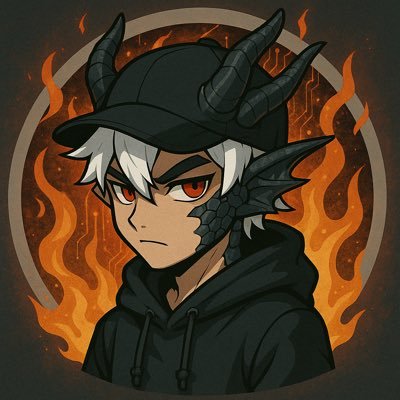 nosuuuczfbro's profile picture. I of the following years, I really hope to find you when I'm mature enough..💗💗💗