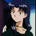 Misato Groyper 🇻🇦 (@misatogroyper) Twitter profile photo Misato Groyper 🇻🇦 (@misatogroyper) Twitter profile photo