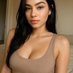 Goddess Scarlet | Findom | Catfish (@scarletbabexoxo) Twitter profile photo Goddess Scarlet | Findom | Catfish (@scarletbabexoxo) Twitter profile photo