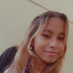Rosmery Teran (@rouser2005) Twitter profile photo Rosmery Teran (@rouser2005) Twitter profile photo