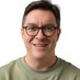 Rogério | Performance Ads Strategist | Freelancer (@rogercopywriter) Twitter profile photo Rogério | Performance Ads Strategist | Freelancer (@rogercopywriter) Twitter profile photo