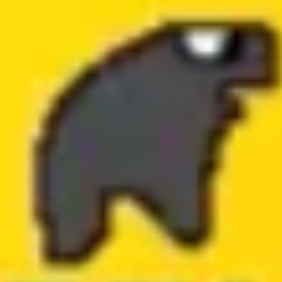 Pumpkinhill132's profile picture. The only sane person on this site