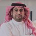 محمد العريني (@mohammed_ego) Twitter profile photo محمد العريني (@mohammed_ego) Twitter profile photo