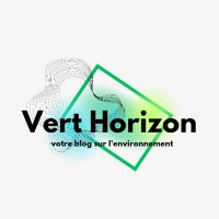 Vert Horizon (@solangedaoussa) 's Twitter Profile Photo Vert Horizon (@solangedaoussa) 's Twitter Profile Photo