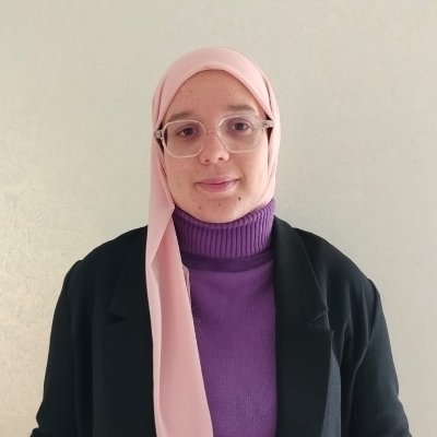 Software Engineer 💻 | Backend Dev ⚙️ | Competitive Programmer 🧠 | Here to level up through code & connections 🚀
LinkedIn: https://t.co/wIJP8gef8Q