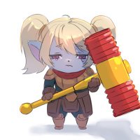 きりぃ卍 (@kilikilikilly) 's Twitter Profile
