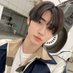 ًaeya (@esefics) Twitter profile photo ًaeya (@esefics) Twitter profile photo