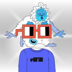 _ggalyssa's profile picture. Freelance Wordsmith ▫️ Film buff 🐼 Music groove curator