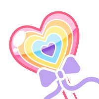 VCANDY 🍬 predebut era (@vcandyidols) 's Twitter Profile