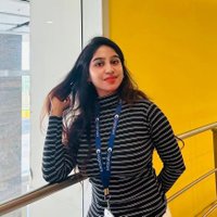 Needelle 💛 (@need_soph) 's Twitter Profile