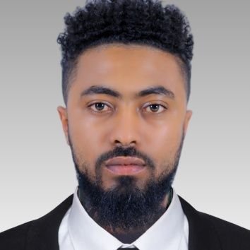 Marketing Manager at Central Coffee Trading | Connecting Global Buyers with Ethiopian Green Coffee