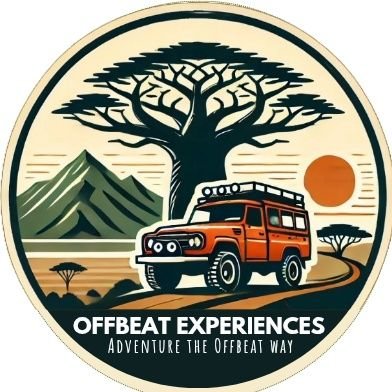 Outdoor education and adventure tourism provider, specializing in immersive and tailored adventure experiences.