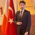 Özay Yılmaz (@ozayylmazeu) Twitter profile photo Özay Yılmaz (@ozayylmazeu) Twitter profile photo