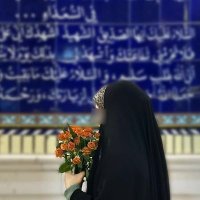  •「🌻」𝗙𝗮𝘁𝗲𝗺𝗲𝗵• (@f_abdolkhanii) 's Twitter Profile
