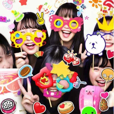 gz24t8n1's profile picture. 