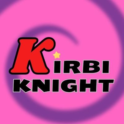 Kirbiknight Profile