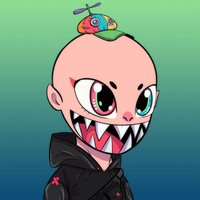 🔥 bay (@2baysmh) 's Twitter Profile