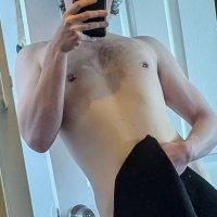 billy (@goodboyvalhalla) 's Twitter Profile