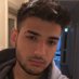 Hakan Yasin Dinç (@yasin_dncer) Twitter profile photo Hakan Yasin Dinç (@yasin_dncer) Twitter profile photo