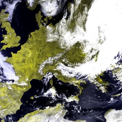 Ex. Sapeur Pompier Volontaire.
Radioamateur, informatique et numérique.
Sysop of https://t.co/PvCXHyNFTE