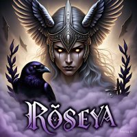 Roseya_TTV (@darkroseskia) 's Twitter Profile Photo Roseya_TTV (@darkroseskia) 's Twitter Profile Photo