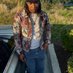 Uncle Duce (@ducebiggems) Twitter profile photo Uncle Duce (@ducebiggems) Twitter profile photo