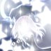 🖇️ (@9999999999999iv) Twitter profile photo 🖇️ (@9999999999999iv) Twitter profile photo