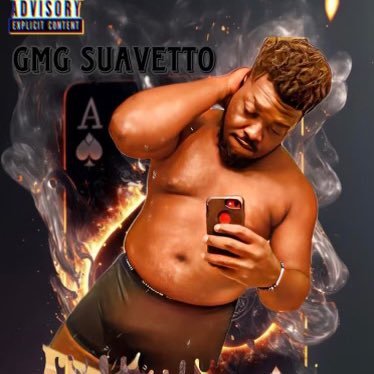 #UnsignedArtist #BMB🦍 #Rapper #Singer #Dancer #Lyricist