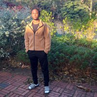 π¬πππππβ (@ykunathi) 's Twitter Profile