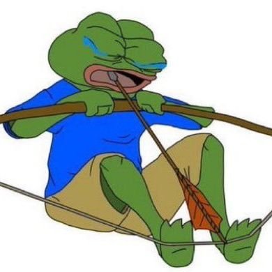 AthumaniHa73334's profile picture. busness